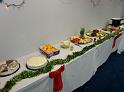OCIO Christmas Party 2009 022